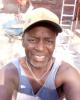 Eugene is single in Graham, AL USA