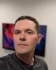 Michael is single in Martinez, CA USA