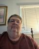 Curt is single in Morrow, GA USA