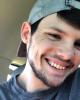 Dakota is single in Guntersville, AL USA