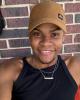 Josh is single in Cottleville, MO USA