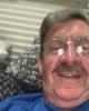 Bob is single in Murray Corner, NB CAN