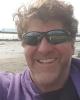 Tom is single in Bellingham, WA USA
