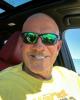 Greg is single in Jeffersonville, IN USA