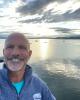 Greg is single in Jeffersonville, IN USA