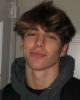 Dan is single in Sunnyvale, CA USA