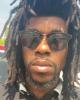 Dre is single in Columbus (Chattahoochee co.), GA USA