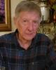 Brent is single in Elverta, CA USA