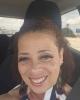 Lisa is single in Porter, TX USA