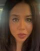 Francesca is single in Phoenix, AZ USA