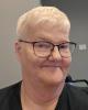 Annette is single in Brilliant, OH USA