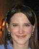Shari is single in Old Bridge, NJ USA