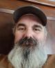 Ken is single in Pointblank, TX USA