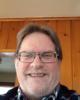 Vern is single in Minneapolis, MN USA