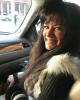 Susan is single in Bronxville, NY USA