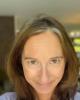Grace is single in Greensburg, PA USA