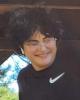 Noor is single in Oshkosh, WI USA