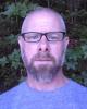 Eric is single in Hillsboro, WI USA