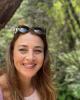 Melba is single in Plainfield, IL USA