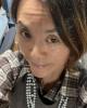 Sandra is single in Seaside, CA USA