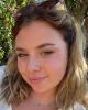 Hannah is single in Aberdeen, MD USA