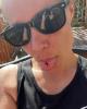 Nicole is single in Tillamook, OR USA