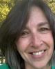 Maria is single in Funston, GA USA