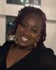 Alexis is single in Clayton, NC USA
