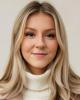 Elizabeth is single in Hugo, OK USA