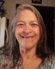 Paula is single in Hammond, LA USA