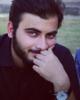 Muhammad is single in Frisco, TX USA