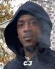 Kashtyn is single in Troy, AL USA