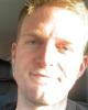 Austin is single in Columbus, OH USA