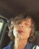Logan is single in Burgaw, NC USA