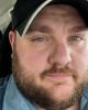 Tommy is single in Sparta, NC USA