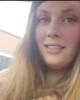 Samantha is single in Crowder, MS USA