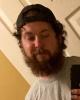Tristan is single in Balsam Grove, NC USA