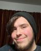 Lee is single in Delevan, NY USA