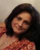 Mary is single in Ignacio, CO USA