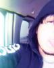 Samuel is single in Boise City, OK USA