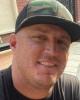 Fred is single in Oakland, CA USA