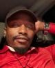Prince is single in Rotterdam, NY USA