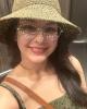 Veronica is single in Woolsey Station, NY USA