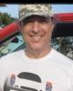 Joel is single in Hartsdale, NY USA