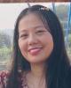 Christina is single in Durham, NC USA