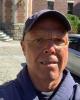 James is single in Portland, ME USA