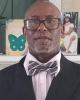 Cedric is single in Gridiron, TX USA