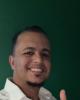 Theodoro is single in Lowell, MA USA
