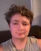 Cory is single in Drexel, MO USA
