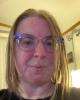 Sarah is single in Clinton Township, MI USA